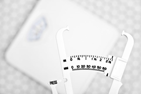 BMI-kalkulator-overvekt.jpg