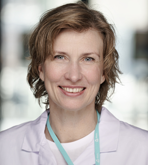 Katrine Kirial gynekolog Stavanger Aleris.png