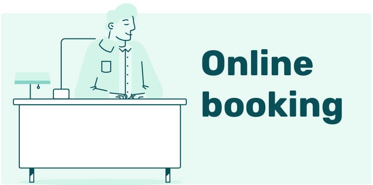 booking-online-1.jpg