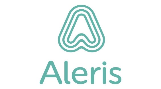 aleris-logo.jpg